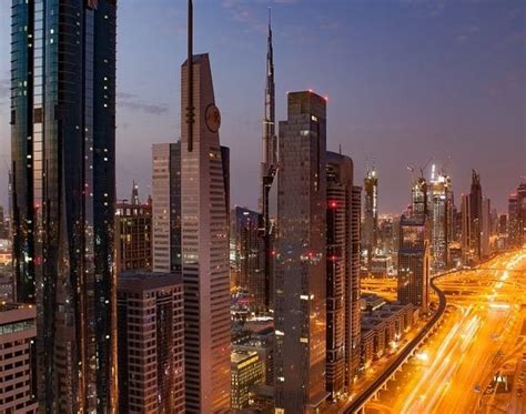 Crowd investment platform Stake launches in UAE.